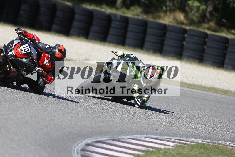 /45 15.09.2026  Trackday Domi Aegerter Trackday ADR/Gruppe gruen/10